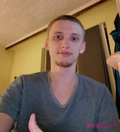 Adrian, Male, 38, Wrocław, Polska, Photo: 2