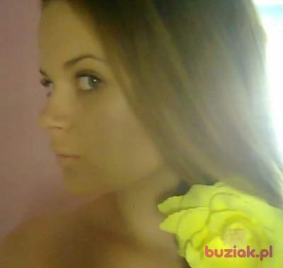 maria, Kobieta, 32, Gdynia, Polska, Zdjęcie: 4