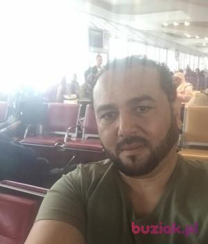 Misho, Male, 46, Francja, Photo: 2