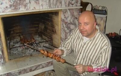 giorgi, Mężczyzna, 57, Warszawa, Polska, Zdjęcie: 4