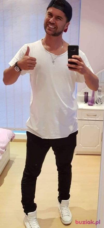 Leo, Mężczyzna, 36, Monachium, Niemcy, Zdjęcie: 2
