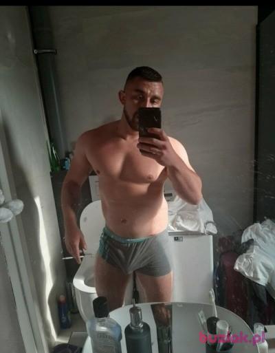 Mateusz , Mężczyzna, 33, Bielsko-Biała, Polska, Zdjęcie: 3