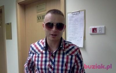 Michał, Mężczyzna, 40, Warszawa, Polska, Zdjęcie: 5