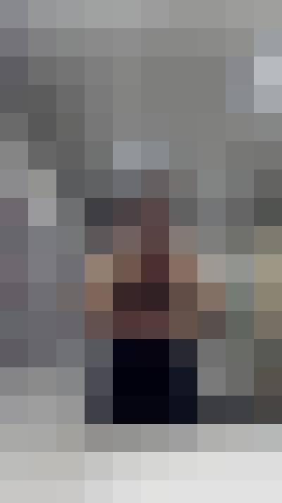 Bartek, Mężczyzna, 35, Giżycko, Polska, Zdjęcie: 3