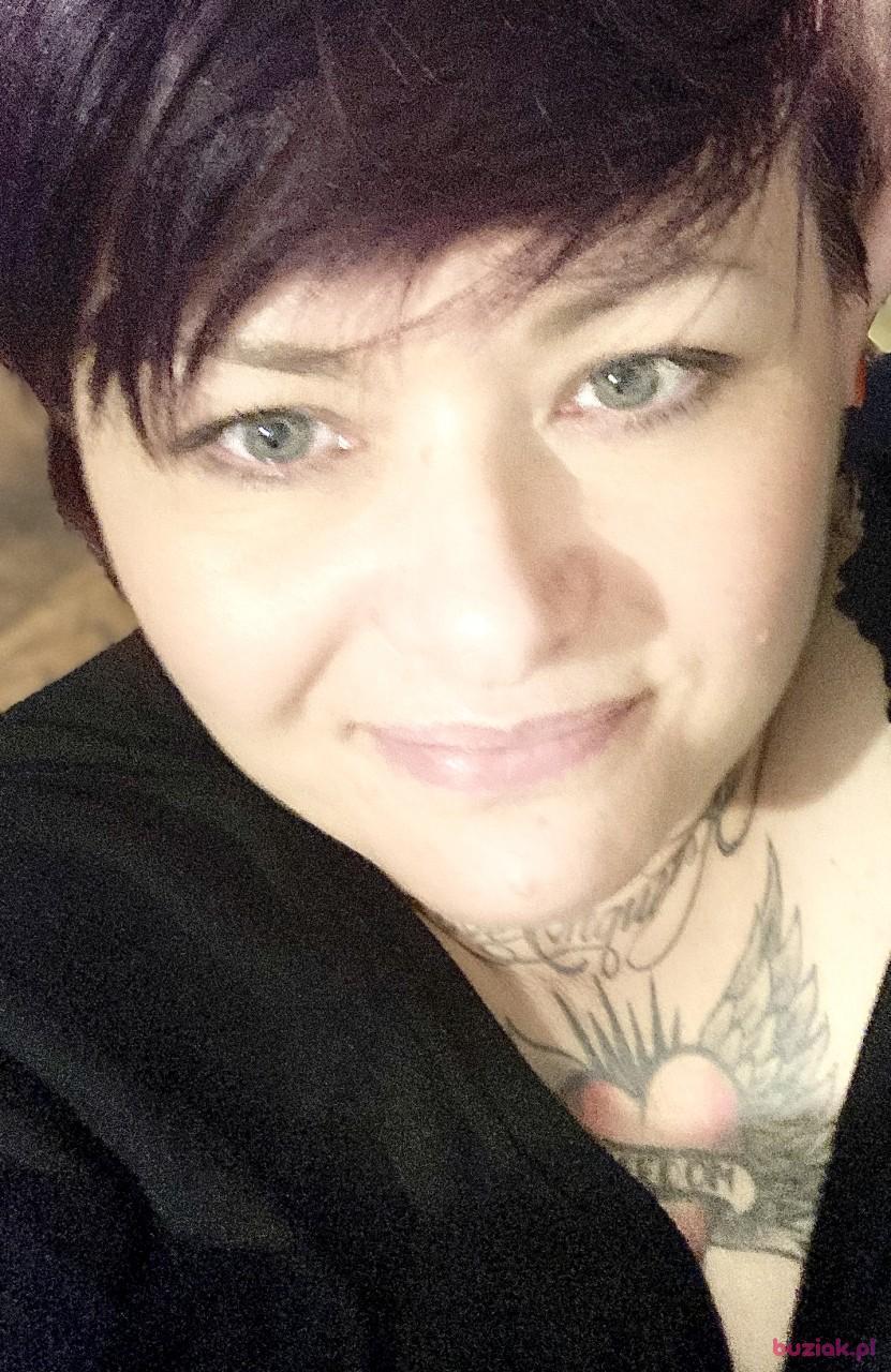 Karolina, Female, 46, Manchester, Wielka Brytania, Photo: 5