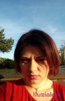 Kasia, Kobieta, 37, Giżycko, Polska, Zdjęcie: 1