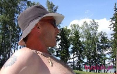 jack, Mężczyzna, 55, Ostróda, Polska, Zdjęcie: 3