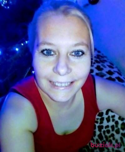 Magda, Kobieta, 45, Gdynia, Polska, Zdjęcie: 17