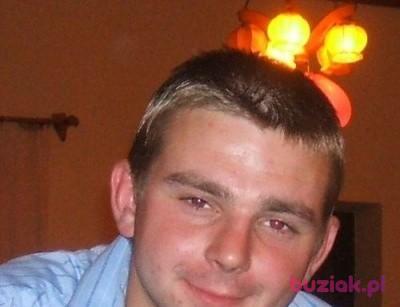 Paweł, Mężczyzna, 38, Rawicz, Polska, Zdjęcie: 3