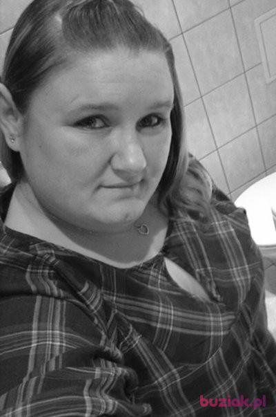 Katarzyna, Kobieta, 37, Kędzierzyn-Koźle, Polska, Zdjęcie: 2