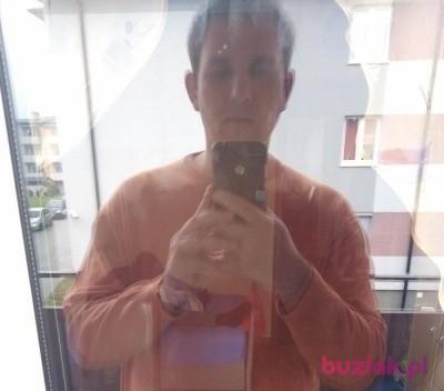 Tomasz , Mężczyzna, 36, Oława, Polska, Zdjęcie: 3