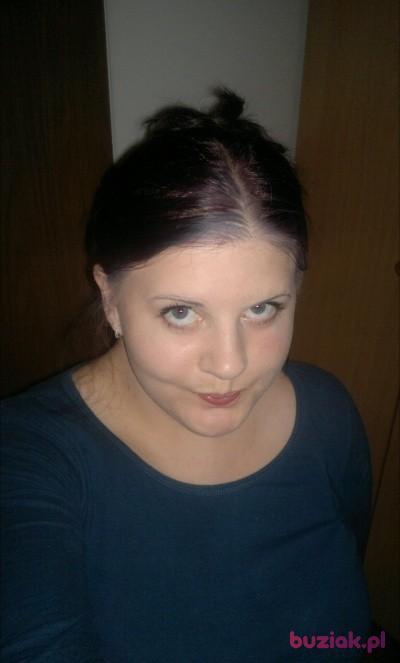 marlena, Kobieta, 37, Płock, Polska, Zdjęcie: 3