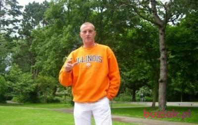 Marcin.K, Mężczyzna, 47, Kraśnik, Polska, Zdjęcie: 3
