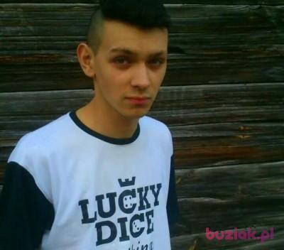 Kamil, Mężczyzna, 32, Augustów, Polska, Zdjęcie: 2