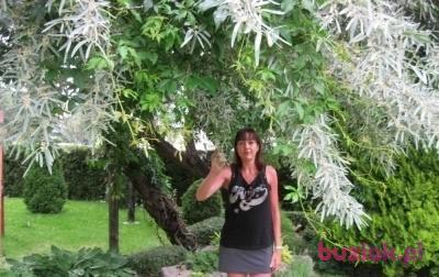 Natalia, Kobieta, 41, Poznań, Polska, Zdjęcie: 2