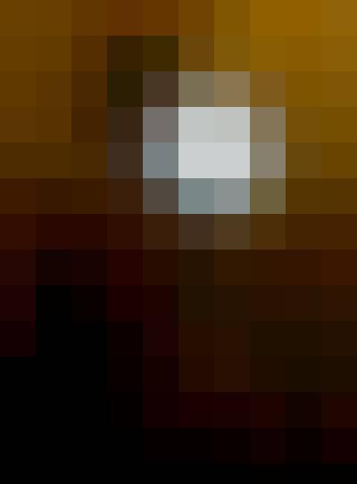 Bartosz, Male, 37, Wielka Brytania, Photo: 2