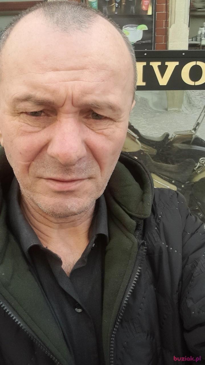 IHOR, Mężczyzna, 57, Mielec, Polska, Zdjęcie: 4