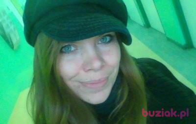Ania, Kobieta, 47, Płock, Polska, Zdjęcie: 4