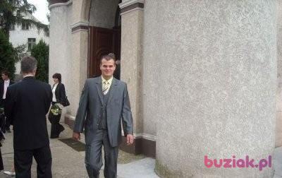 Krzysiek, Mężczyzna, 36, Opole, Polska, Zdjęcie: 2