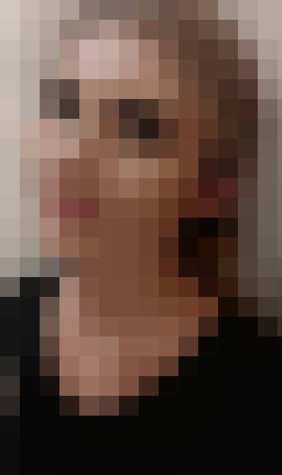 Anna, Female, 32, Southampton, Wielka Brytania, Photo: 4