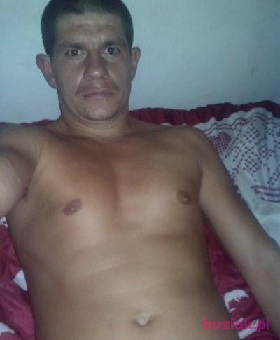 maciej, Male, 45, Oława, Polska, Photo: 4