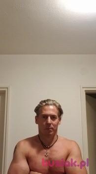 Jacek, Mężczyzna, 57, Munich, Niemcy, Zdjęcie: 9