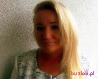 Izabela, Kobieta, 55, Opole, Polska, Zdjęcie: 3