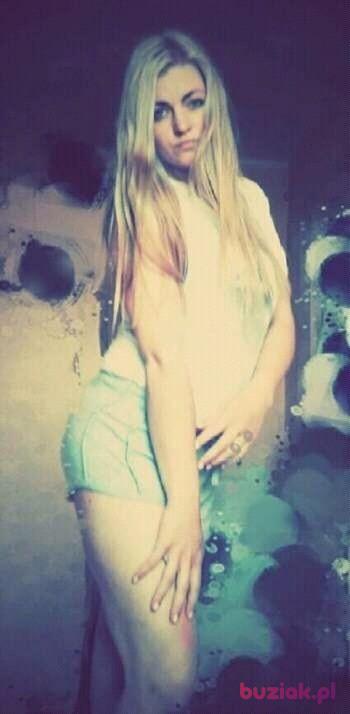Nicole, Kobieta, 34, Kwidzyn, Polska, Zdjęcie: 2