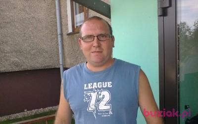 Tomek, Mężczyzna, 46, Namysłów, Polska, Zdjęcie: 2