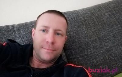 Jarek0889, Mężczyzna, 44, Mannheim, Niemcy, Zdjęcie: 6