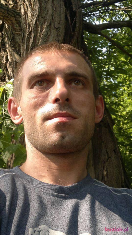 Artur, Mężczyzna, 45, Głowno, Polska, Zdjęcie: 4