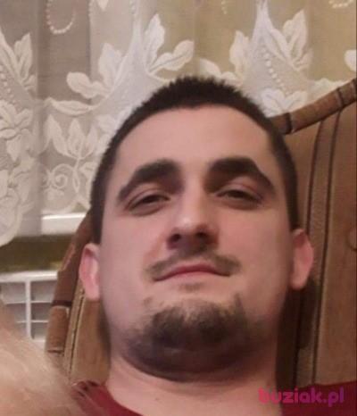 Michał, Mężczyzna, 30, Lidzbark, Polska, Zdjęcie: 2
