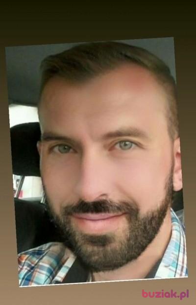 Krystian, Mężczyzna, 46, Chojnice, Polska, Zdjęcie: 7