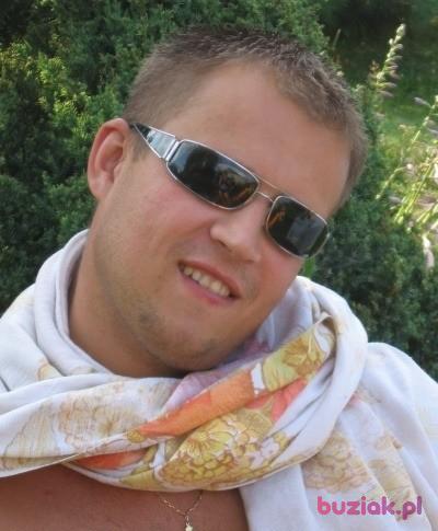 Tomasz, Mężczyzna, 52, Legionowo, Polska, Zdjęcie: 4