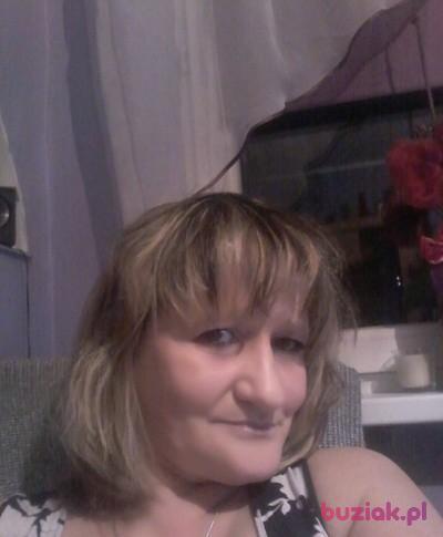 Iza, Female, 59, Kołobrzeg, Polska, Photo: 7