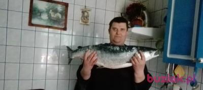 Andrzej, Mężczyzna, 44, Władysławowo, Polska, Zdjęcie: 3