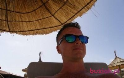 Rafał, Mężczyzna, 42, Lublin, Polska, Zdjęcie: 2