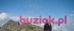 stasiek, Mężczyzna, 47, Cieszyn, Polska, Zdjęcie: 2