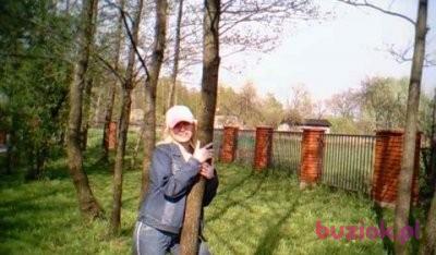 Magdallena, Kobieta, 42, Warszawa, Polska, Zdjęcie: 2