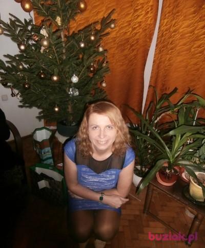 anna, Kobieta, 55, Poznań, Polska, Zdjęcie: 4