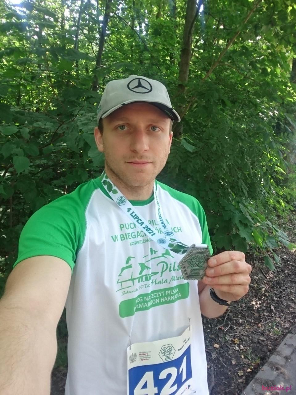 Robert, Mężczyzna, 37, Orzesze, Polska, Zdjęcie: 2