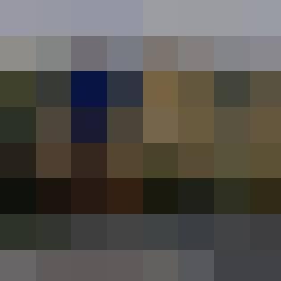 Łukasz, Mężczyzna, 41, Sulechów, Polska, Zdjęcie: 6