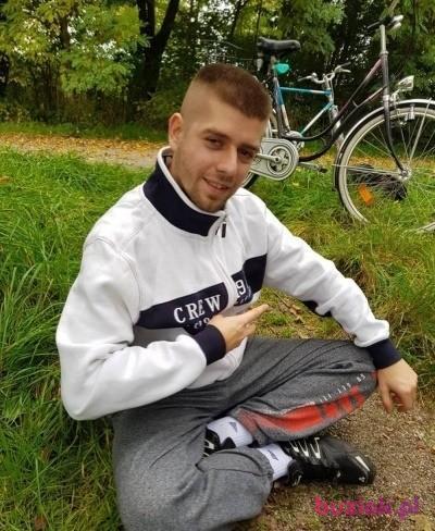 Andrzej, Mężczyzna, 34, Zabrze, Polska, Zdjęcie: 2