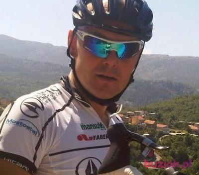 Tomasz, Mężczyzna, 46, Ciechanów, Polska, Zdjęcie: 5