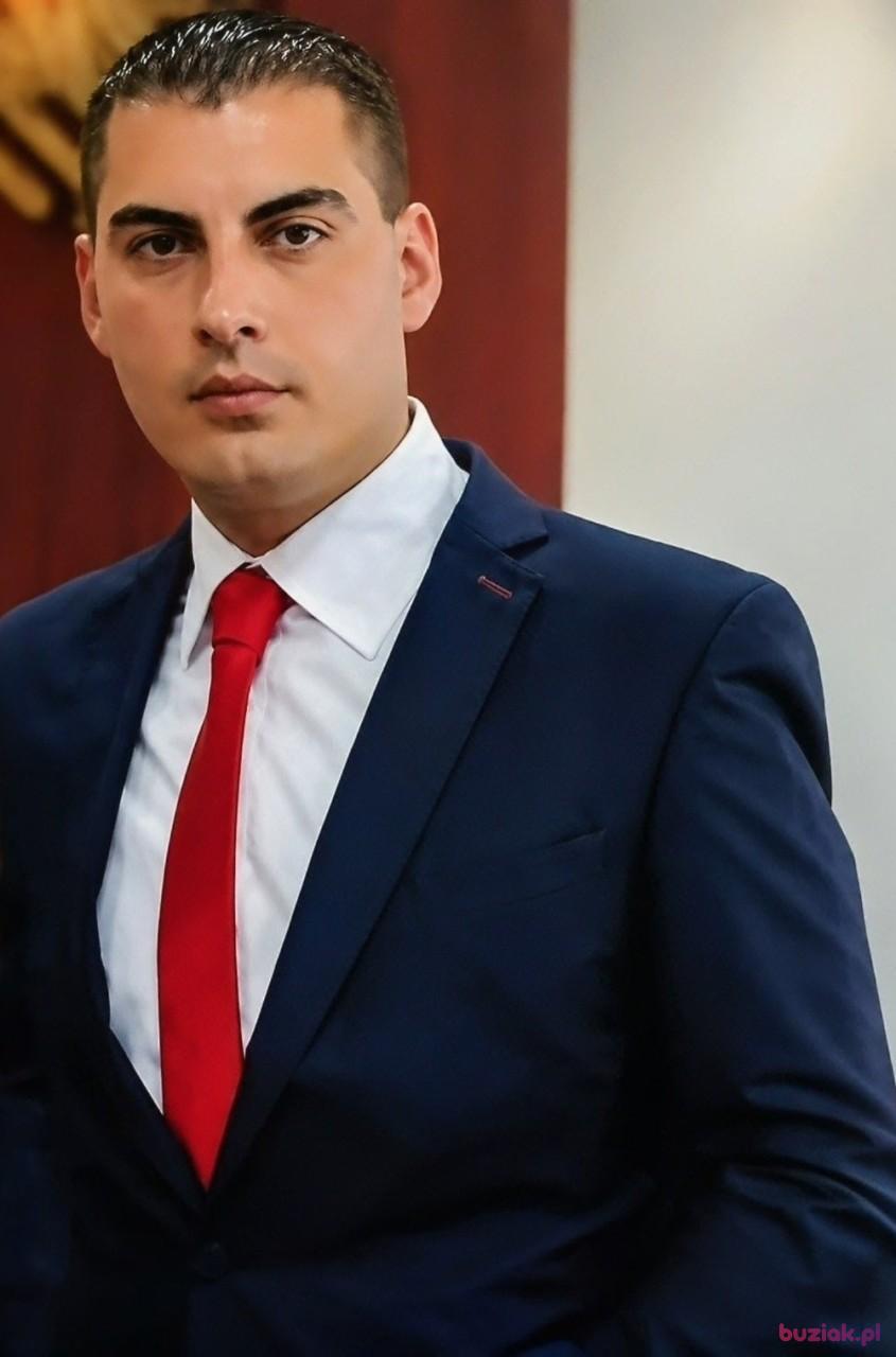 Raaelo, Male, 43, Nowy Dwór Mazowiecki, Polska, Photo: 3