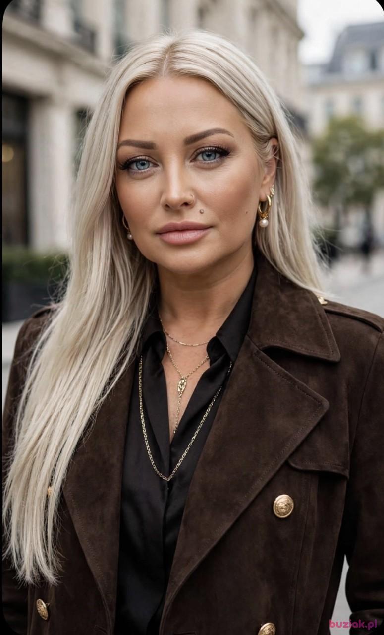 Beti, Kobieta, 25, Caerleon, Wielka Brytania, Zdjęcie: 3
