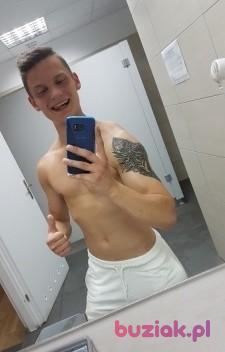 Adrian, Mężczyzna, 30, Wielka Brytania, Zdjęcie: 2