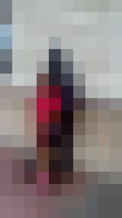 Zbyszek, Mężczyzna, 49, Czeladź, Polska, Zdjęcie: 14
