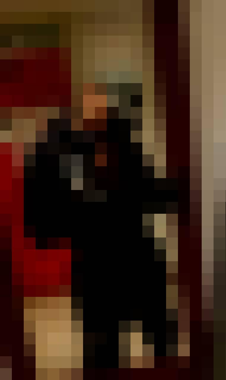 Kacper, Mężczyzna, 23, Almere, Holandia, Zdjęcie: 2