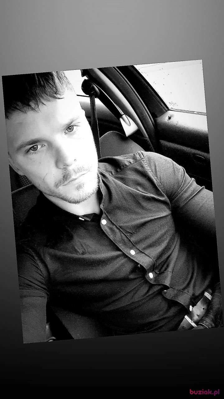 Mike, Male, 29, Rotterdam, Holandia, Photo: 2